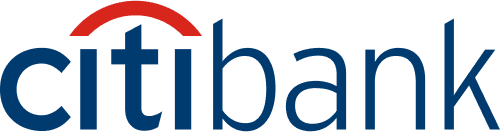 Citibank logo